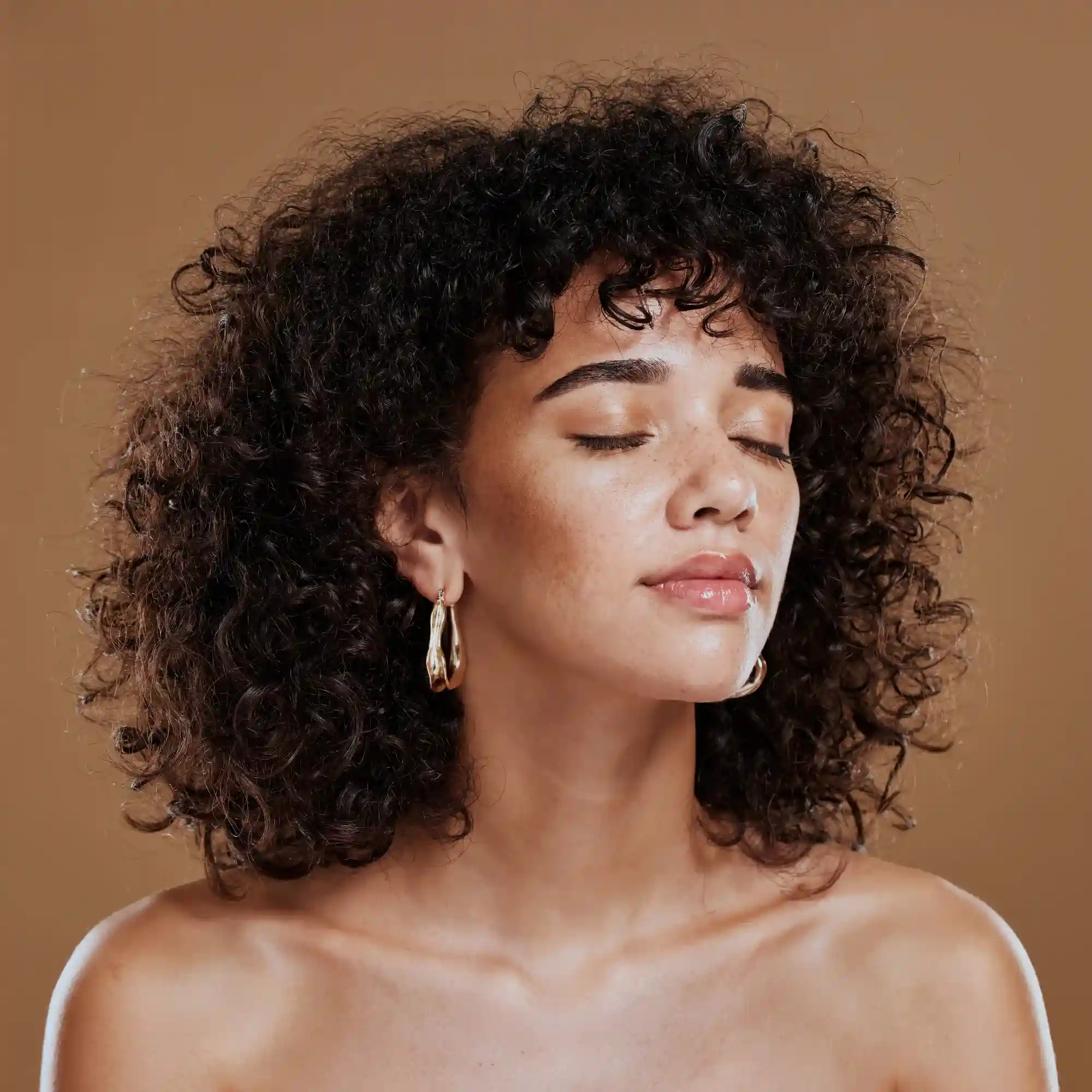 PRP for Hair Health in Laguna Hills, CA | Bella Derm Aesthetic