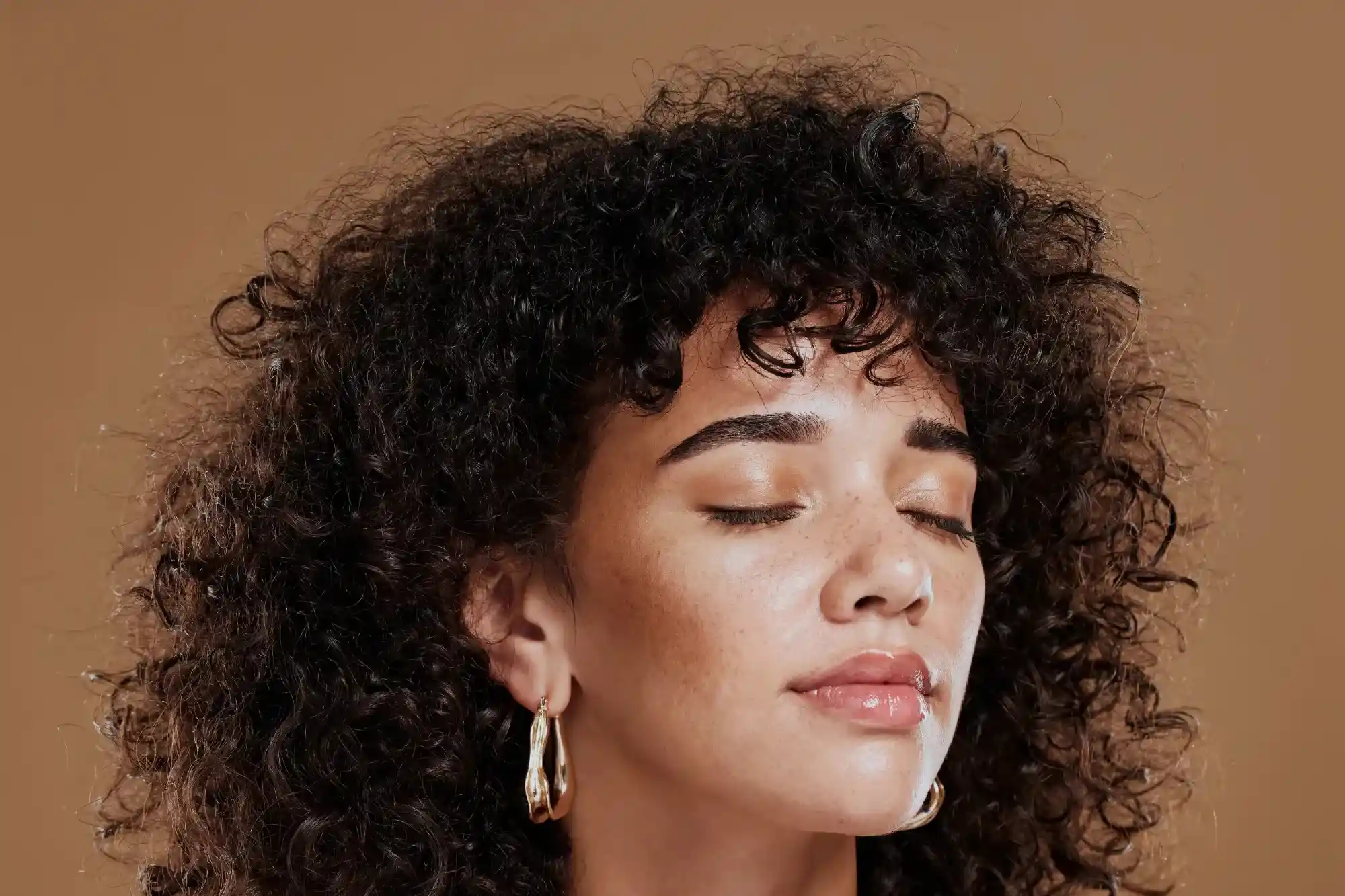 PRP for Hair Health in Laguna Hills, CA | Bella Derm Aesthetic