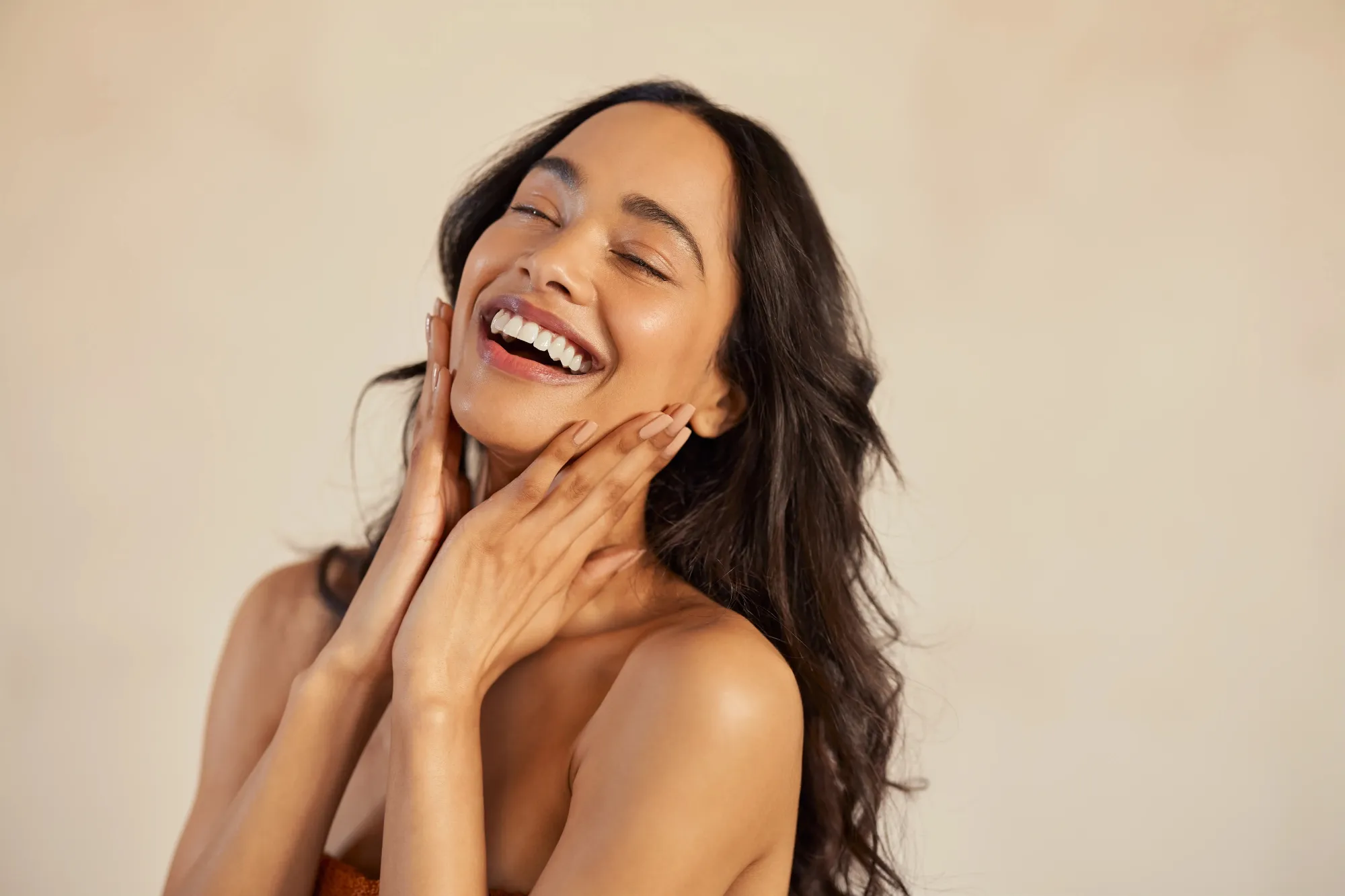 PRP for Skin Health in Laguna Hills, CA | Bella Derm Aesthetic