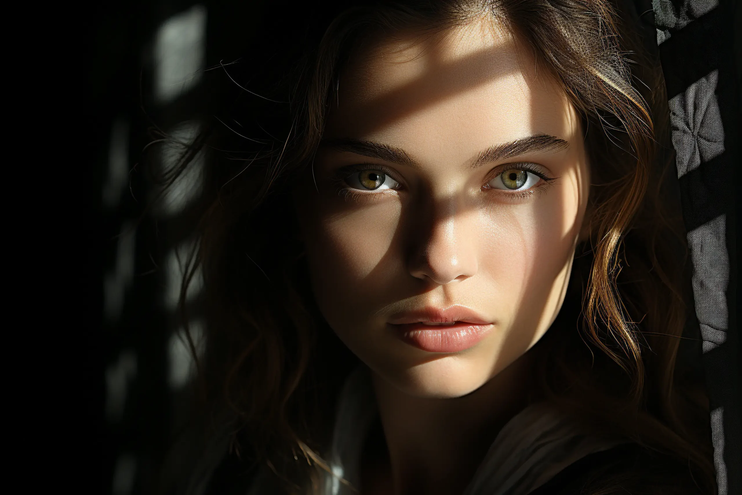 Membership | Bella Derm in Laguna Hills, CA