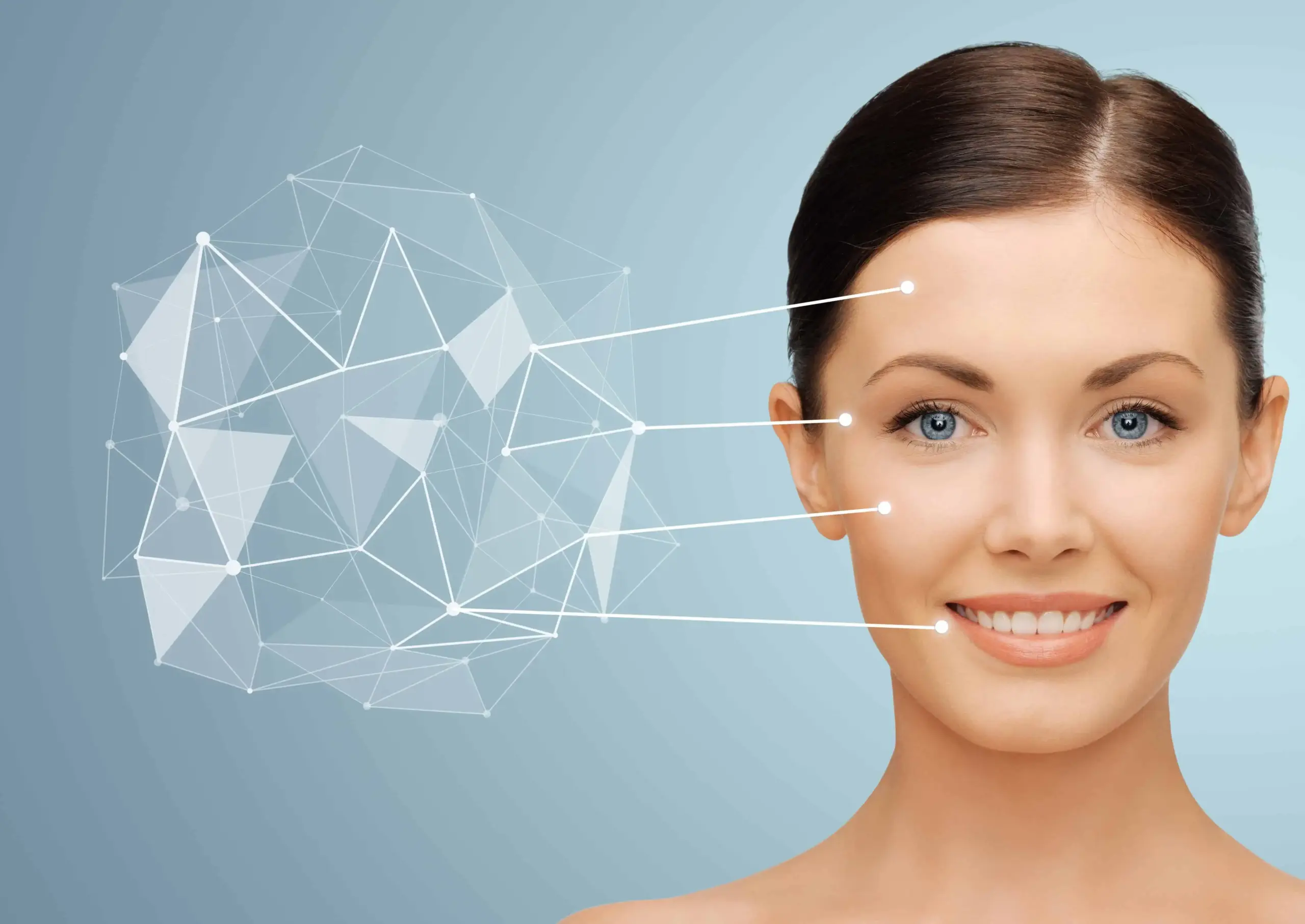 Anti-Aging Treatments in Laguna Hills, CA